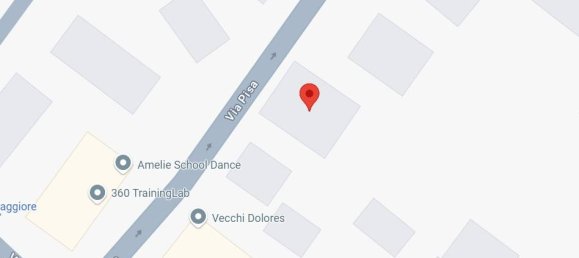 2 bedrooms Apartment in Massa, Italy No. 47898 28