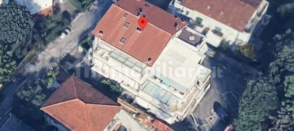 2 bedrooms Apartment in Massa, Italy No. 47898 8