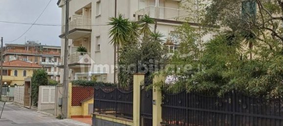 2 bedrooms Apartment in Massa, Italy No. 47898 26