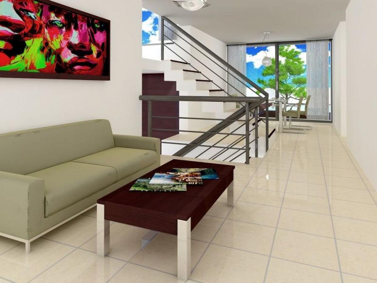  Land in Cordoba, Argentina No. 32459