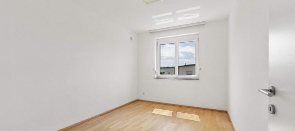 5-salle Maison de ville à Leonding, Austria No. 178267 17