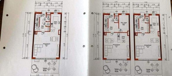 5-salle Maison de ville à Leonding, Austria No. 178267 37
