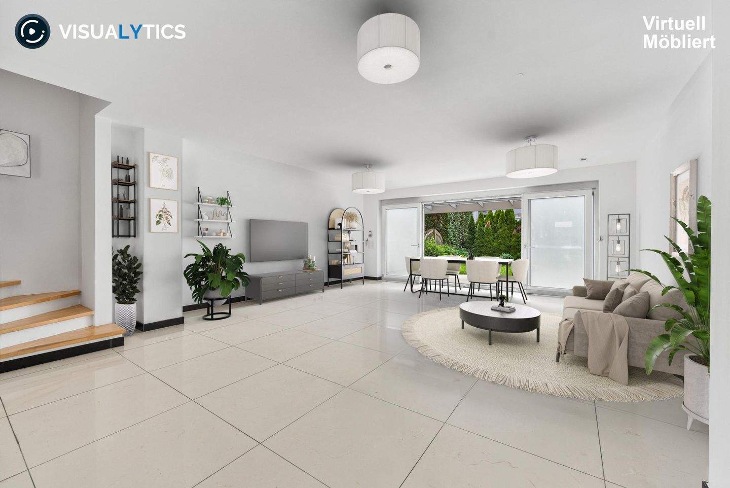 5-salle Maison de ville à Leonding, Austria No. 178267