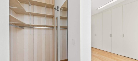 5-salle Maison de ville à Leonding, Austria No. 178267 22