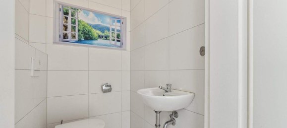 5-salle Maison de ville à Leonding, Austria No. 178267 7