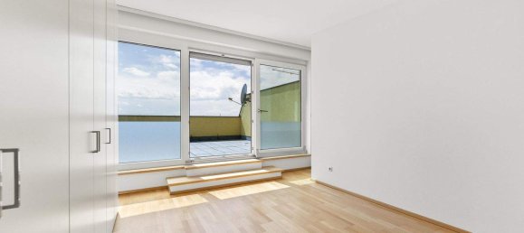 5-salle Maison de ville à Leonding, Austria No. 178267 19