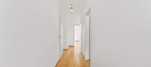 5-salle Maison de ville à Leonding, Austria No. 178267 13