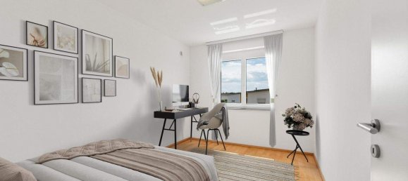 5-salle Maison de ville à Leonding, Austria No. 178267 3