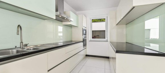 5-salle Maison de ville à Leonding, Austria No. 178267 11