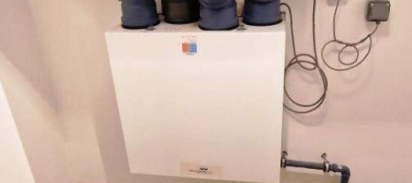 5-salle Maison de ville à Leonding, Austria No. 178267 32