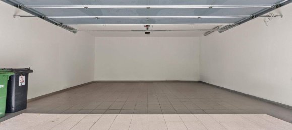 5-salle Maison de ville à Leonding, Austria No. 178267 31