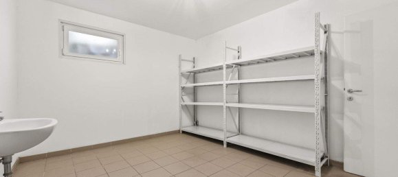 5-salle Maison de ville à Leonding, Austria No. 178267 29