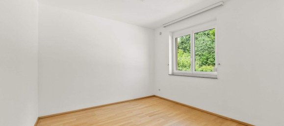 5-salle Maison de ville à Leonding, Austria No. 178267 14