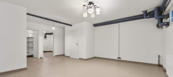 5-salle Maison de ville à Leonding, Austria No. 178267 27