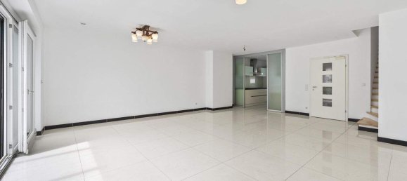 5-salle Maison de ville à Leonding, Austria No. 178267 9