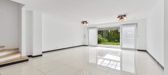 5-salle Maison de ville à Leonding, Austria No. 178267 8