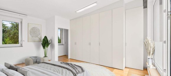 5-salle Maison de ville à Leonding, Austria No. 178267 5