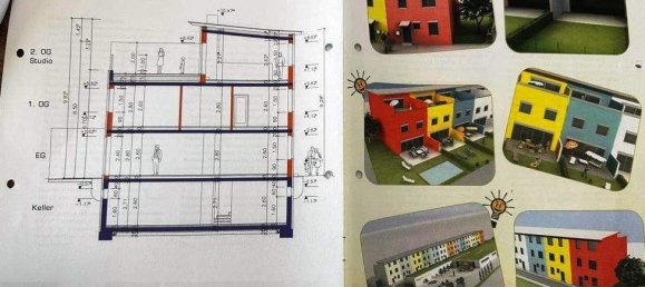 5-salle Maison de ville à Leonding, Austria No. 178267 34