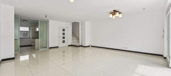 5-salle Maison de ville à Leonding, Austria No. 178267 10