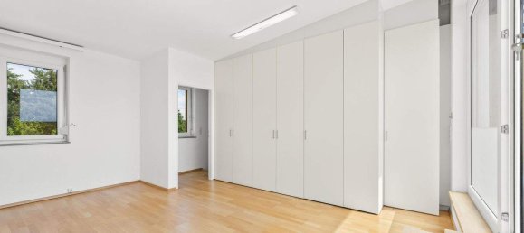 5-salle Maison de ville à Leonding, Austria No. 178267 23