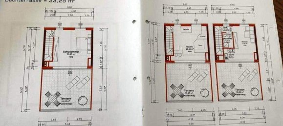 5-salle Maison de ville à Leonding, Austria No. 178267 35