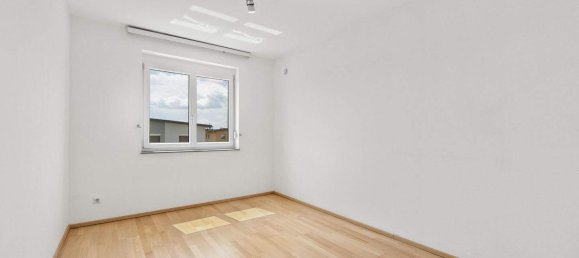 5-salle Maison de ville à Leonding, Austria No. 178267 18