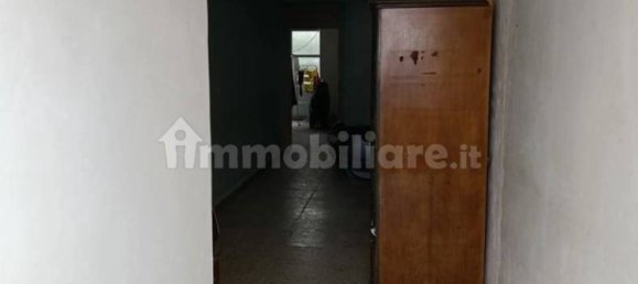 Apartamento de 2 dormitorios en Corigliano d'Otranto, Italy No. 34971 9