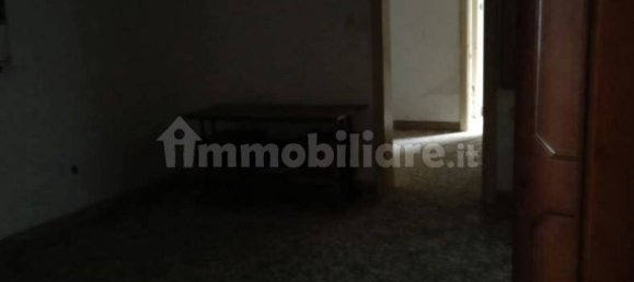 Apartamento de 2 dormitorios en Corigliano d'Otranto, Italy No. 34971 8