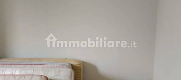 Apartamento de 2 dormitorios en Corigliano d'Otranto, Italy No. 34971 10
