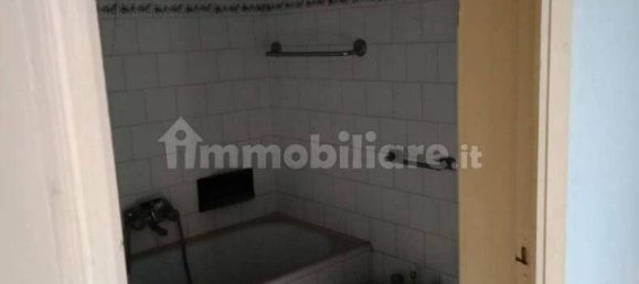 Apartamento de 2 dormitorios en Corigliano d'Otranto, Italy No. 34971 3