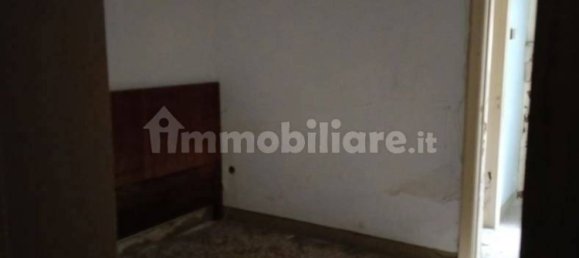Apartamento de 2 dormitorios en Corigliano d'Otranto, Italy No. 34971 4