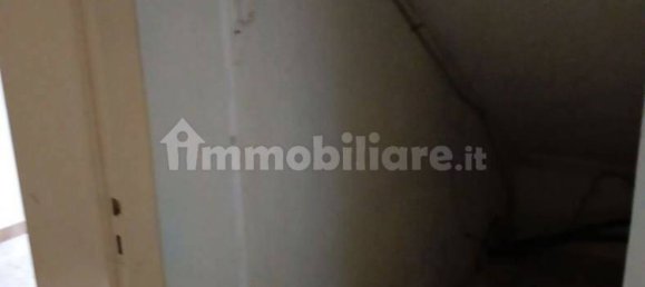 Apartamento de 2 dormitorios en Corigliano d'Otranto, Italy No. 34971 6