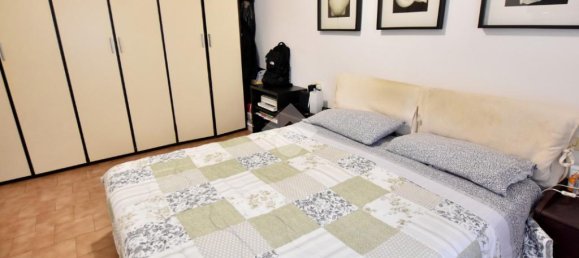 2 chambres Appartement à Liscate, Italy No. 324791 20