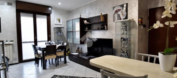 2 chambres Appartement à Liscate, Italy No. 324791 9