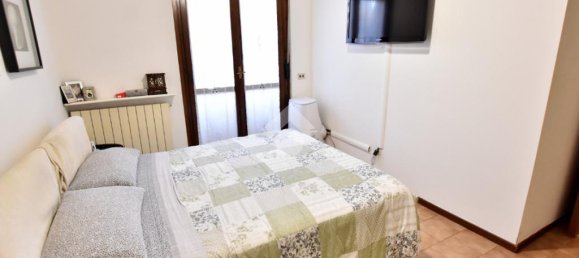 2 chambres Appartement à Liscate, Italy No. 324791 19