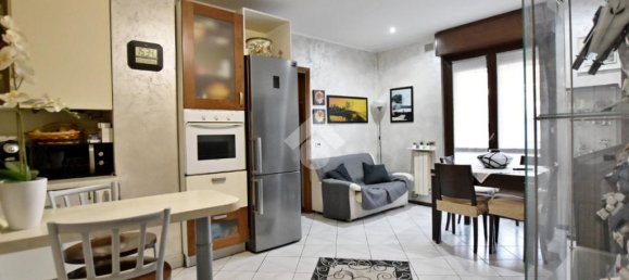 2 chambres Appartement à Liscate, Italy No. 324791 4