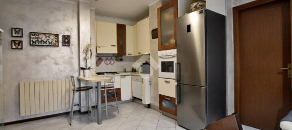 2 chambres Appartement à Liscate, Italy No. 324791 10