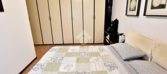 2 chambres Appartement à Liscate, Italy No. 324791 13