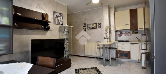 2 chambres Appartement à Liscate, Italy No. 324791 2