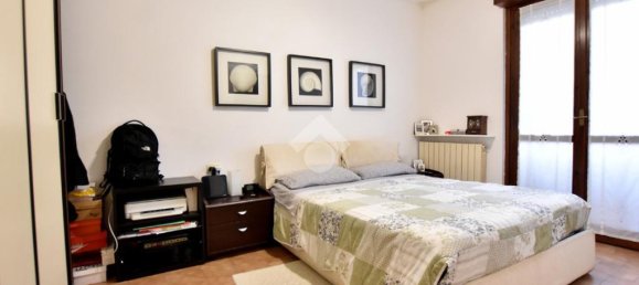 2 chambres Appartement à Liscate, Italy No. 324791 22