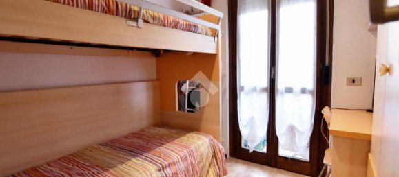 2 chambres Appartement à Liscate, Italy No. 324791 17