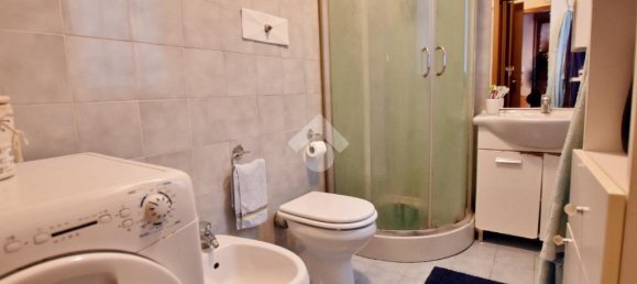 2 chambres Appartement à Liscate, Italy No. 324791 23