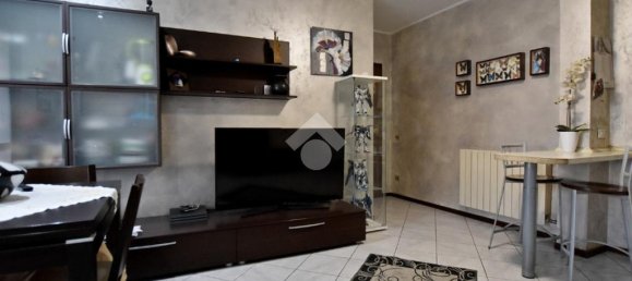2 chambres Appartement à Liscate, Italy No. 324791 7