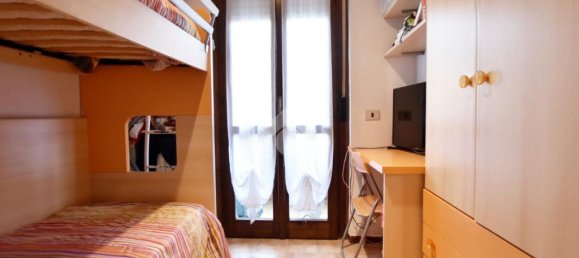 2 chambres Appartement à Liscate, Italy No. 324791 21