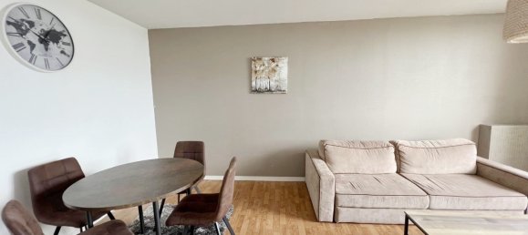 1 chambre Appartement à Mons-en-Barœul, France No. 256850 2