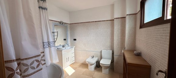 4 bedrooms House in Altea, Spain No. 172376 31