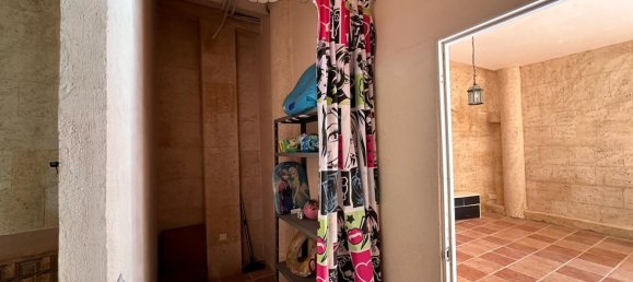 4 bedrooms House in Altea, Spain No. 172376 26