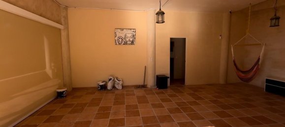 4 bedrooms House in Altea, Spain No. 172376 28