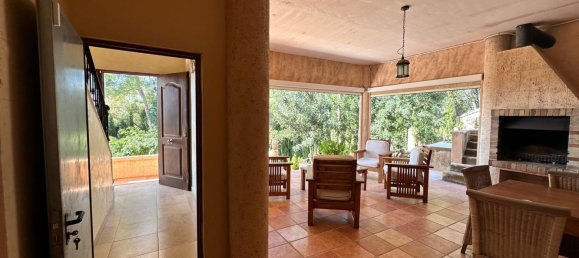 4 bedrooms House in Altea, Spain No. 172376 36