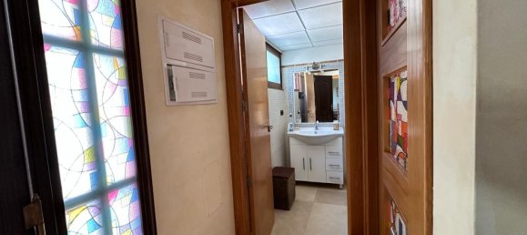 4 bedrooms House in Altea, Spain No. 172376 30